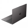 HP Inc. Notebook 255R G10 R7-7735U 512GB/16GB/W11P/15,6 cali D4TJ0ET